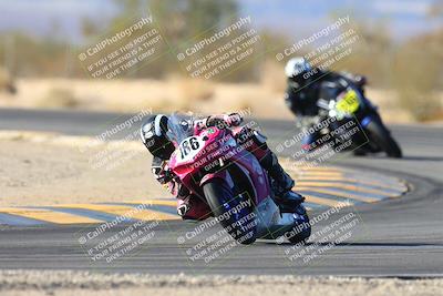 media/Jan-10-2025-CVMA Friday Practice (Fri) [[489e0da257]]/Group 4 and Trackday/Session 5 (Turn 7)/